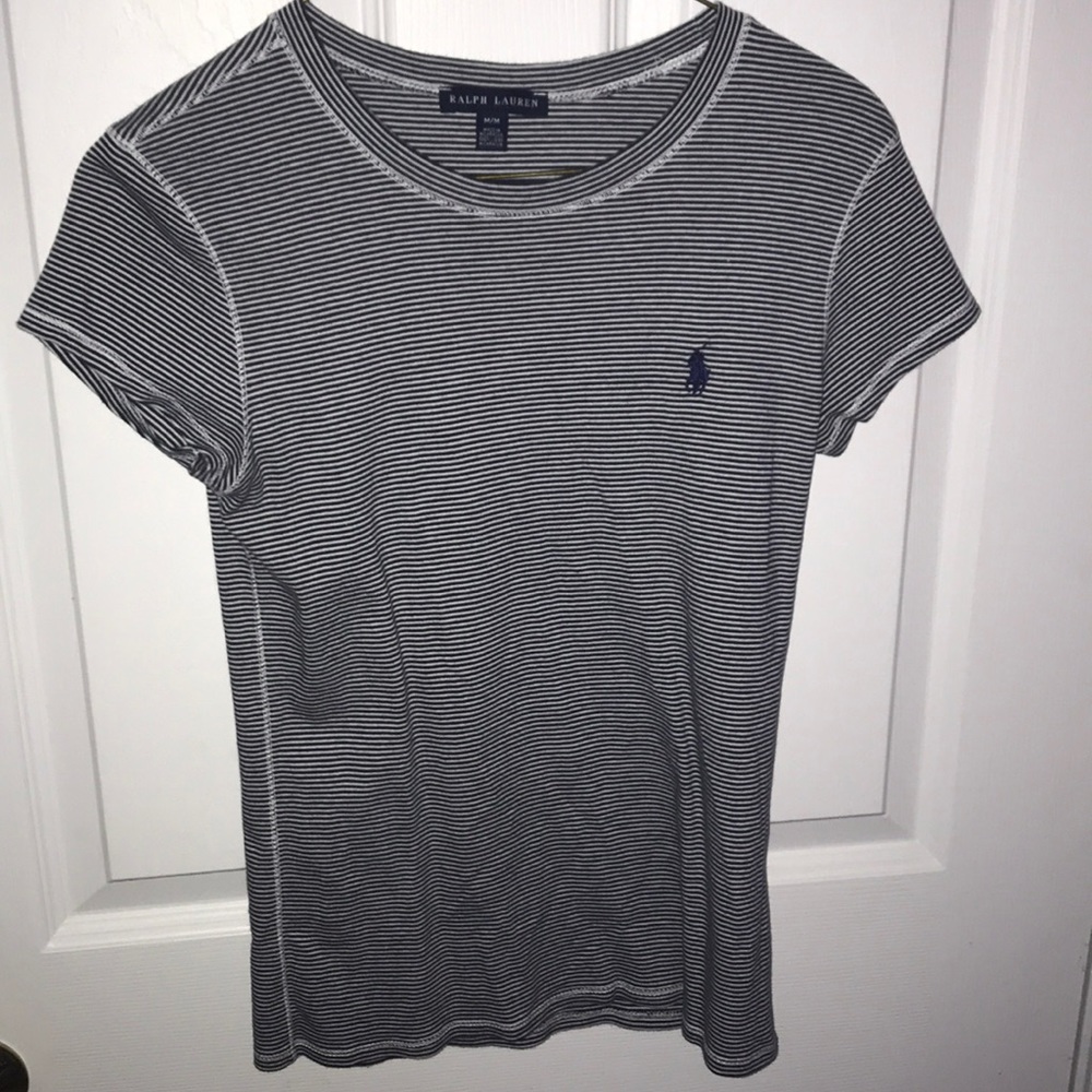 Ralph Lauren tee shirt